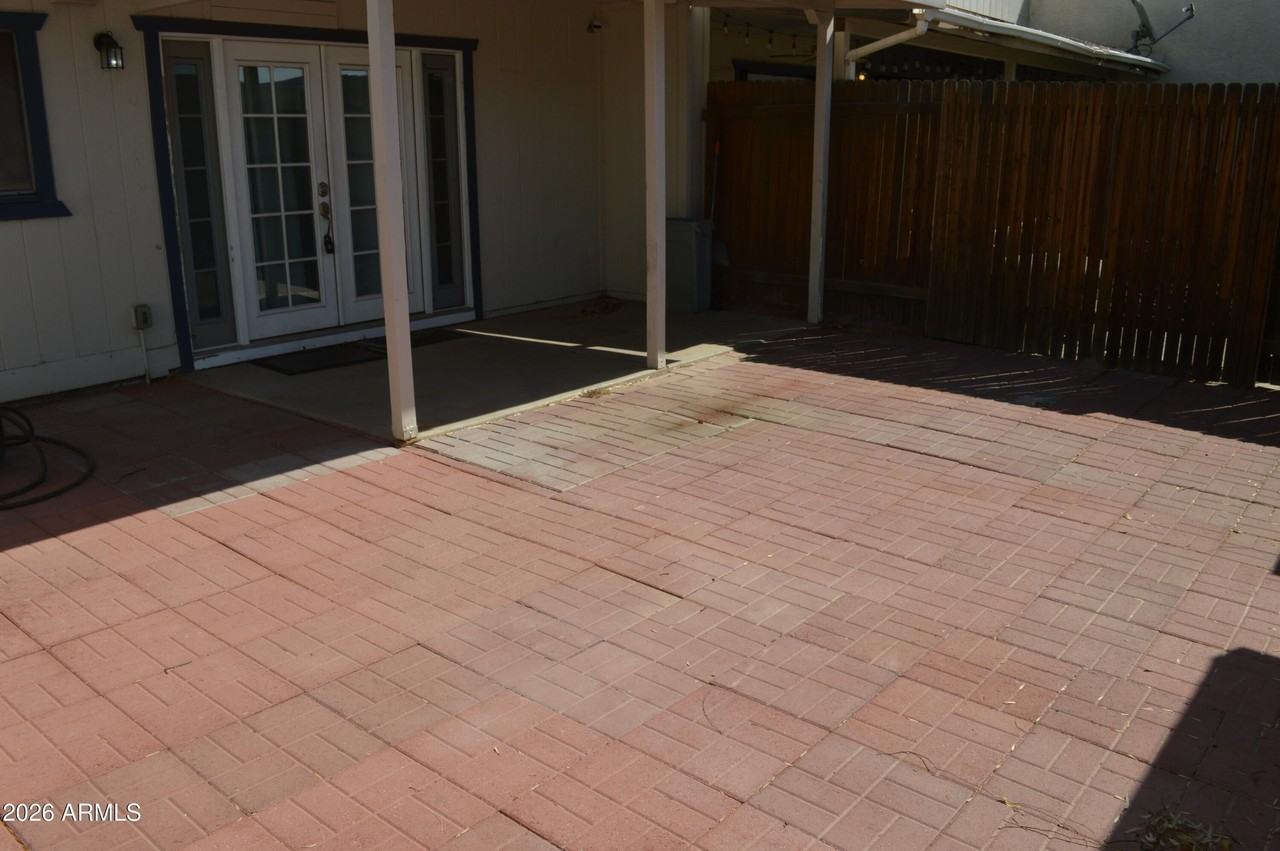 5442 W El Caminito Dr - Photo 7 of 34