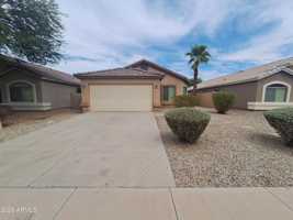featured image of 19485 N Madison Rd