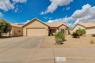 4250 E Encinas Ave - Photo 1 of 1