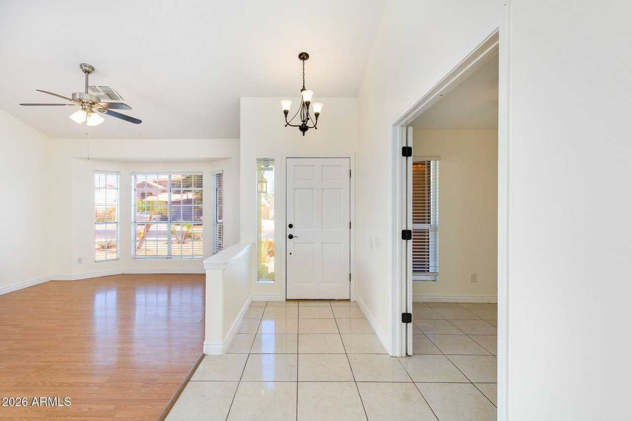 4250 E Encinas Ave - Photo 3 of 41