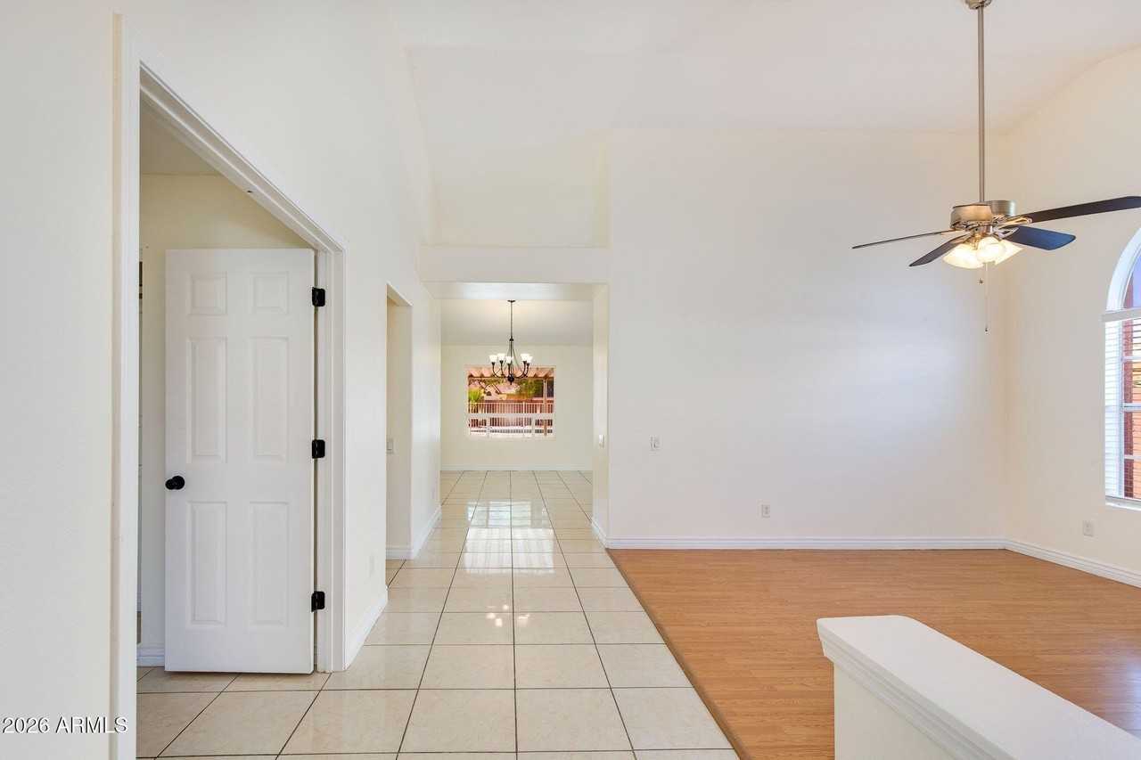 4250 E Encinas Ave - Photo 4 of 41