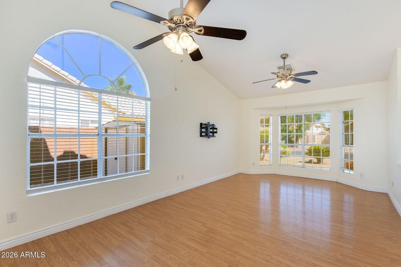 4250 E Encinas Ave - Photo 5 of 41