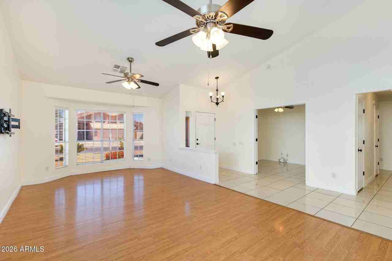 4250 E Encinas Ave - Photo 6 of 41