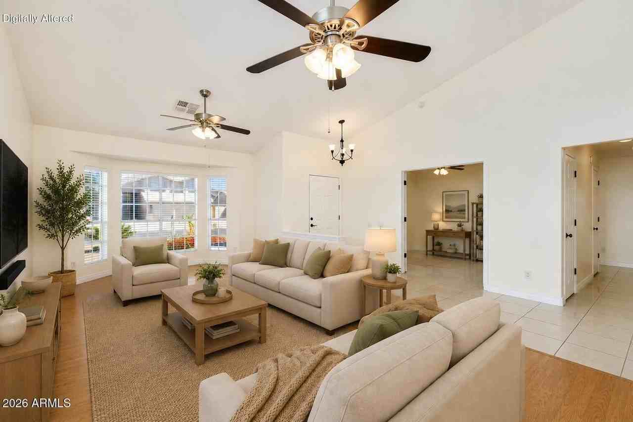 4250 E Encinas Ave - Photo 7 of 41