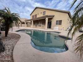 featured image of 1283 E Saragosa St