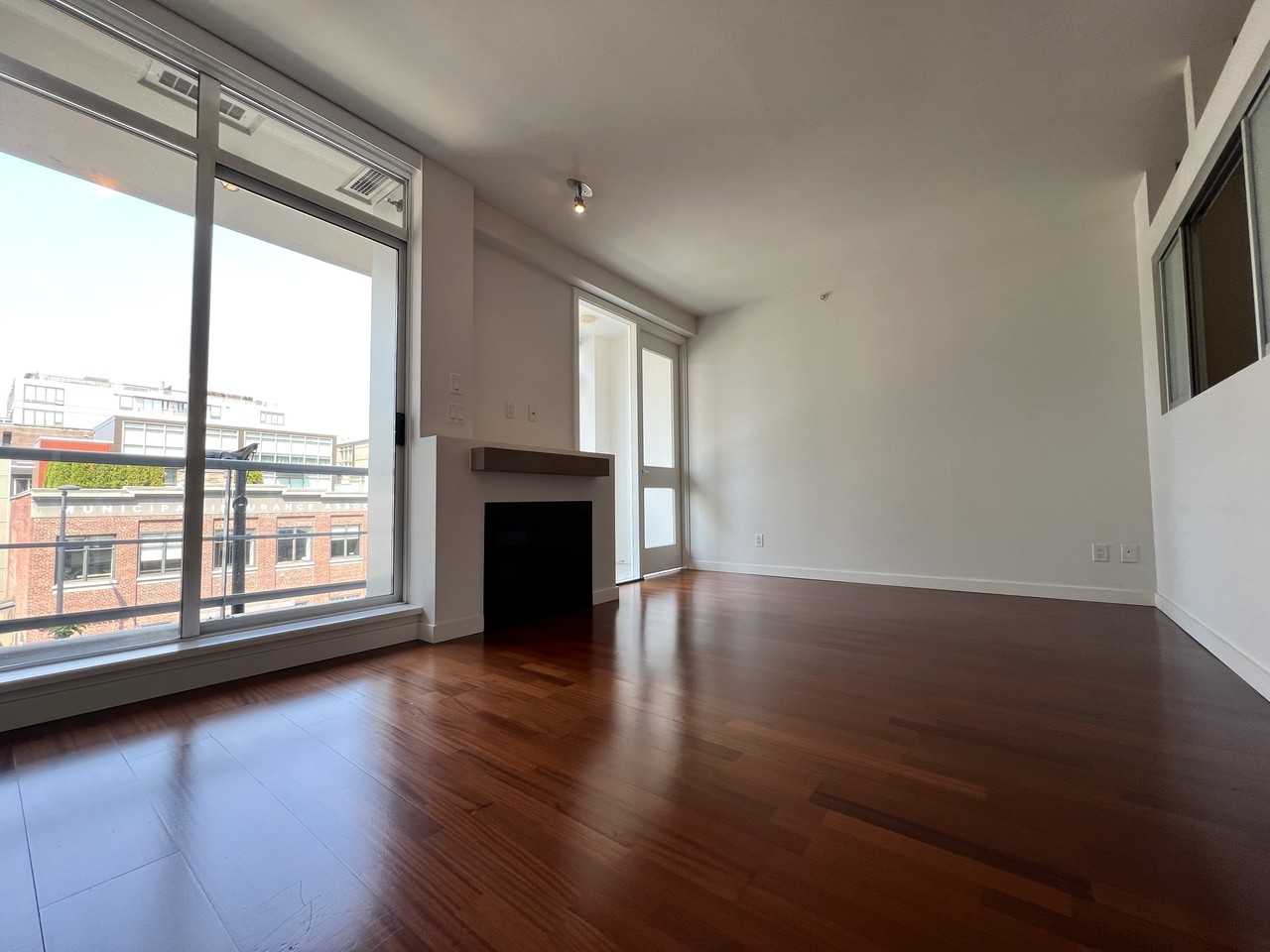 2055 Yukon Street - Photo 4 of 31
