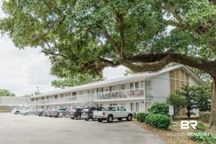 208 Fairhope Ave #18 - Photo 1 of 1