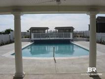 450 Park Ave #104 - Photo 1 of 1
