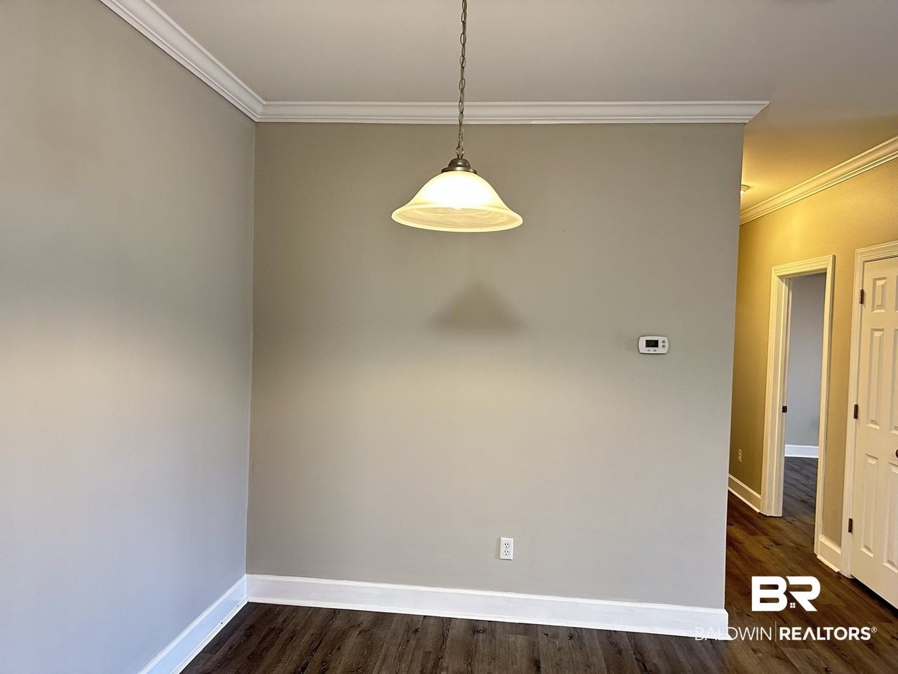 450 Park Ave #104 - Photo 6 of 12