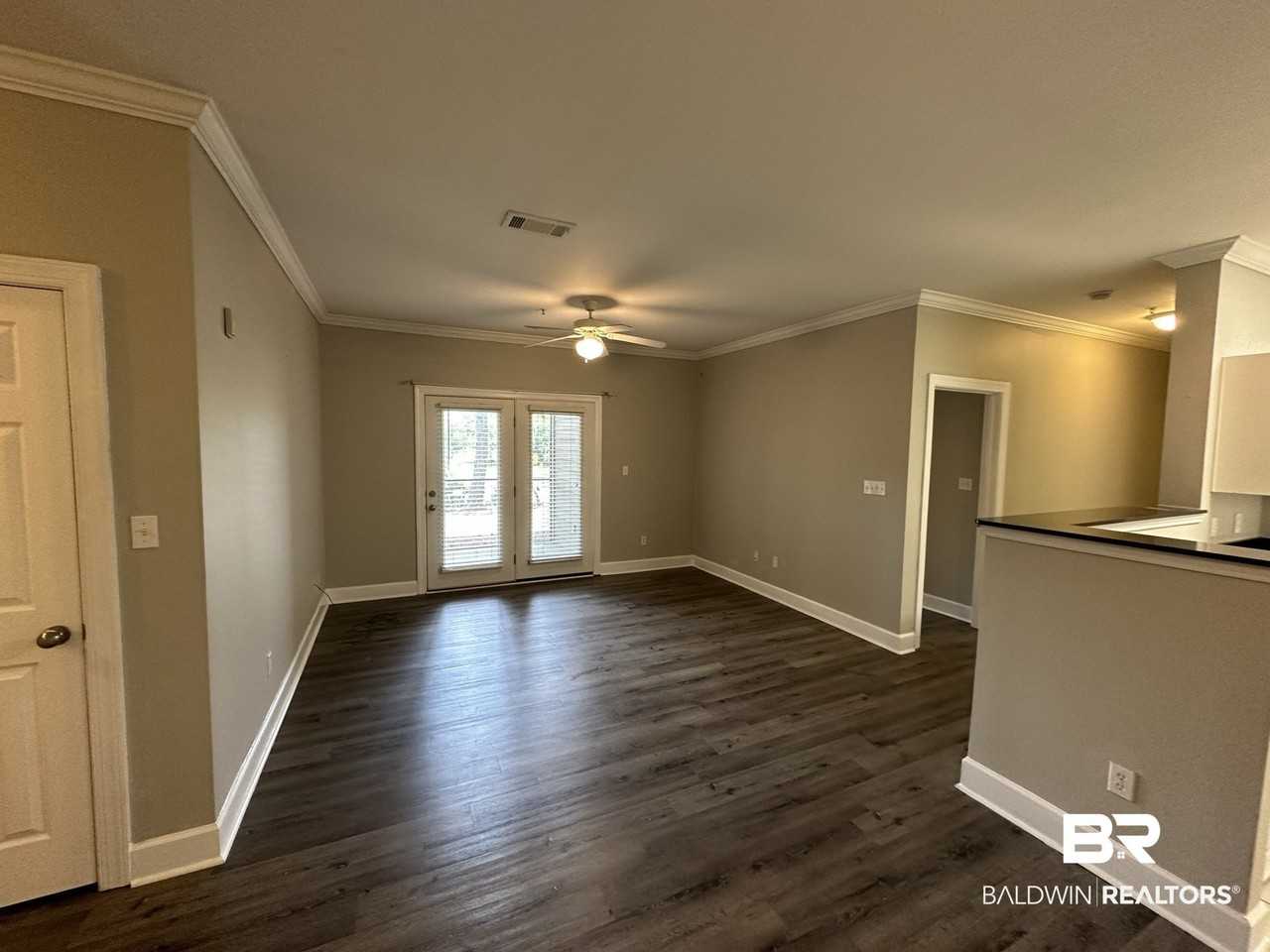 450 Park Ave #104 - Photo 7 of 12