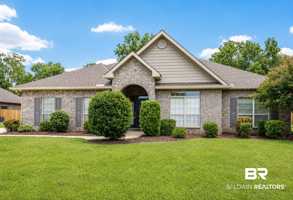 featured image of 9271 Ottawa Dr