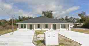 3613 E 7th St #A - Photo 1 of 1