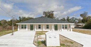 featured image of 3613 E 7th St #A
