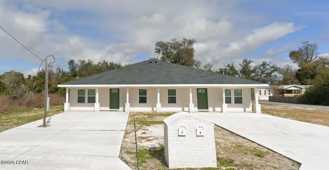 3613 E 7th St #A - Photo 1 of 1