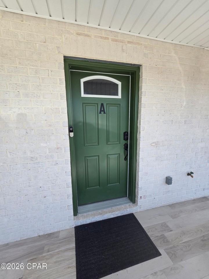 3613 E 7th St #A - Photo 2 of 23