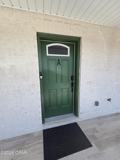 3613 E 7th St #A - Photo 1 of 1