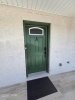 featured image of 3613 E 7th St #A
