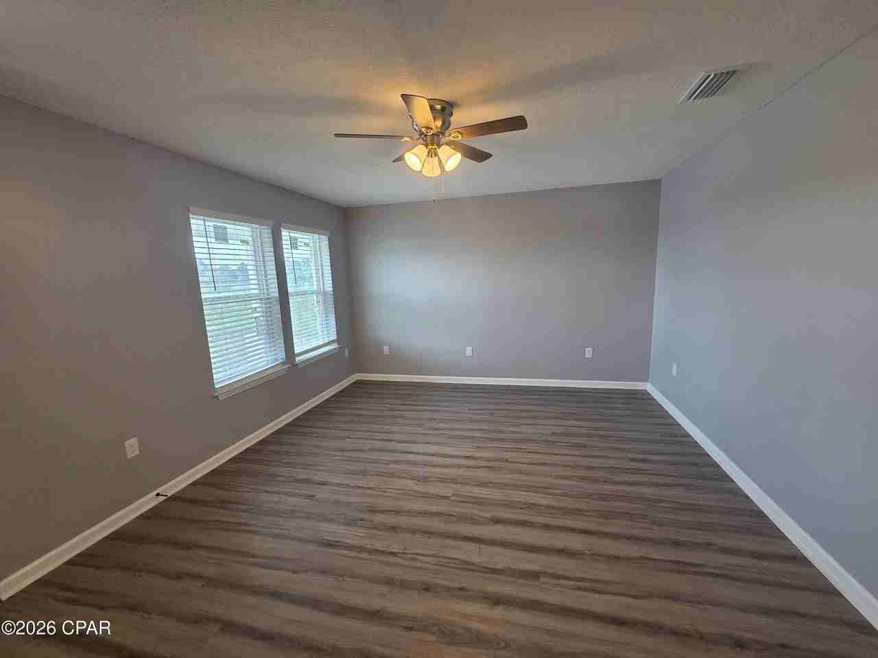 3613 E 7th St #A - Photo 5 of 23