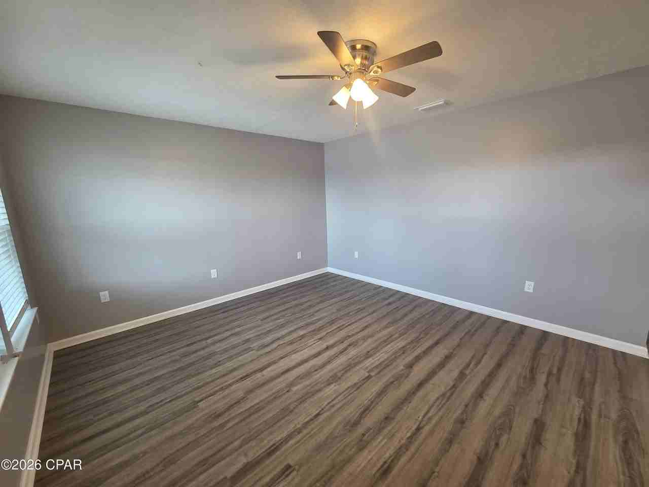 3613 E 7th St #A - Photo 6 of 23