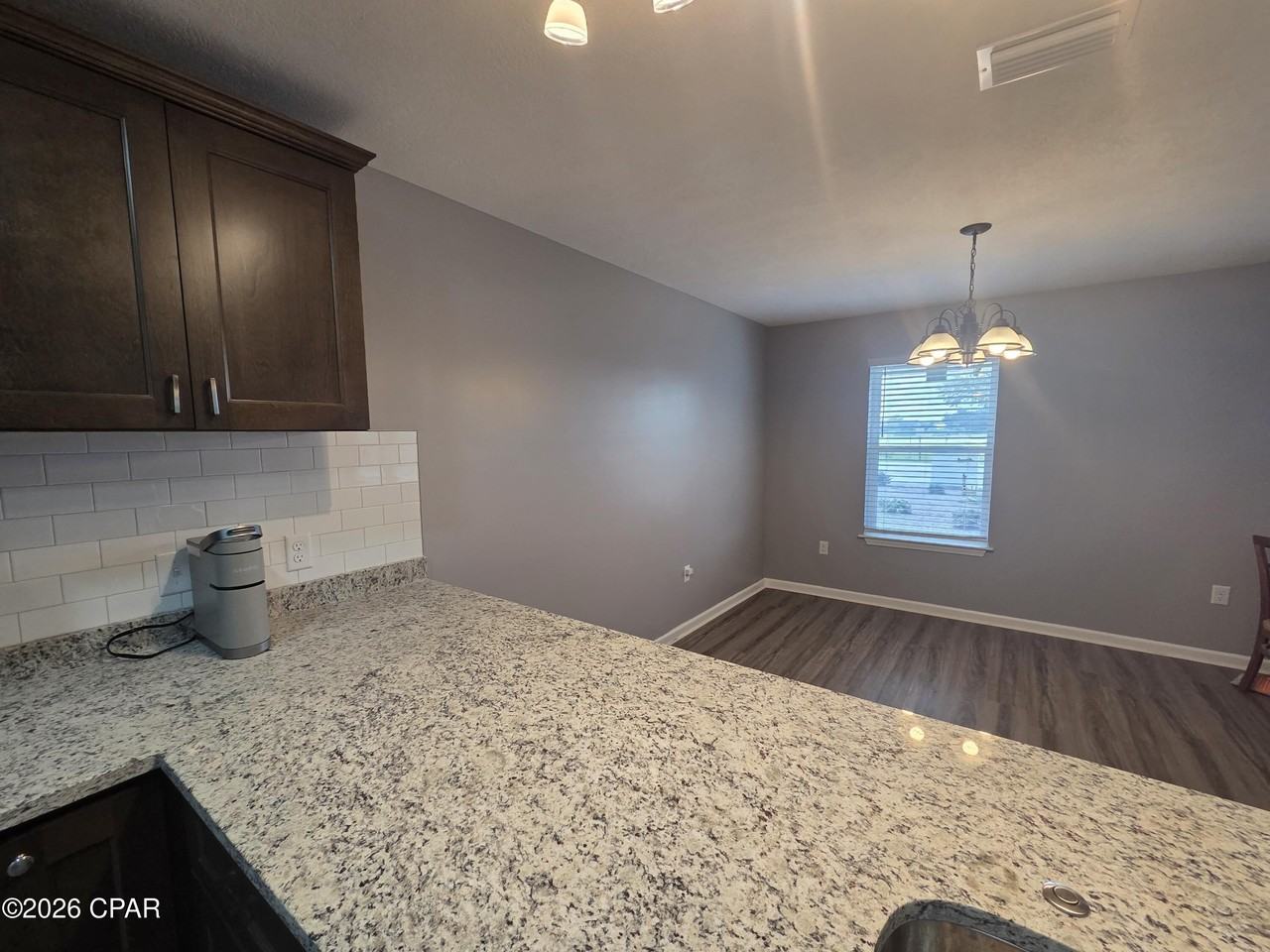 3613 E 7th St #A - Photo 7 of 23