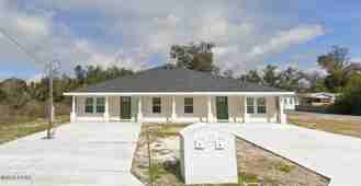 3613 E 7th St #B - Photo 1 of 1