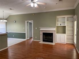 2309 Norham Dr - Photo 1 of 1