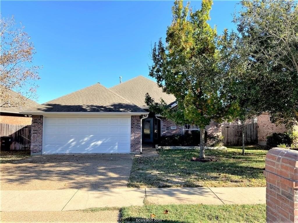 2309 Norham Dr - Photo 3 of 21