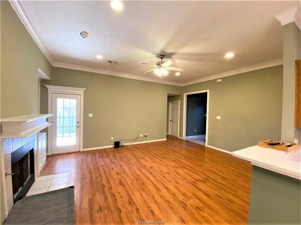 2309 Norham Dr - Photo 4 of 21