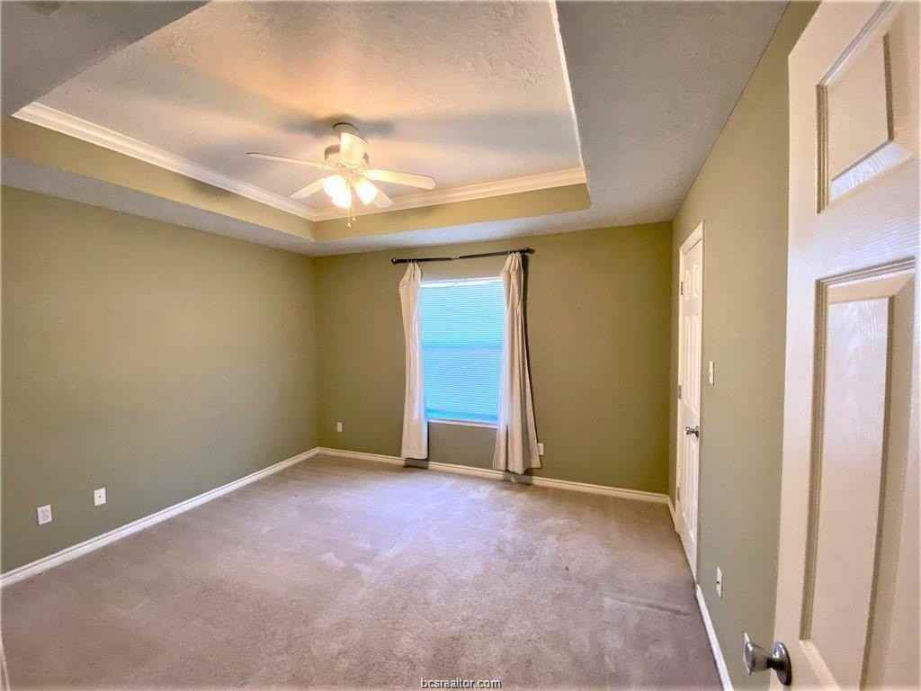 2309 Norham Dr - Photo 6 of 21