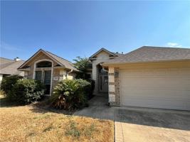 featured image of 3907 Incourt Ln