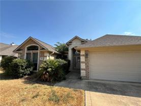 3907 Incourt Ln - Photo 1 of 1