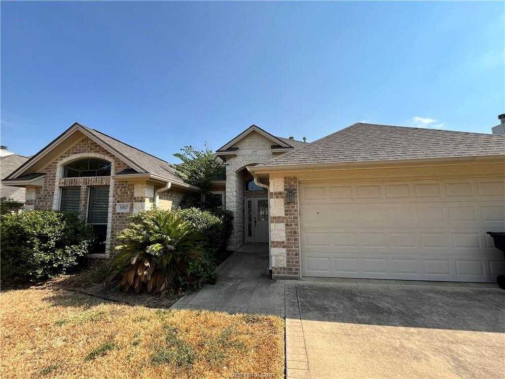 3907 Incourt Ln - Photo 2 of 17