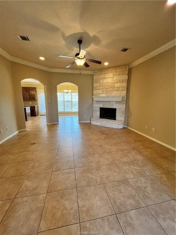 3907 Incourt Ln - Photo 3 of 17