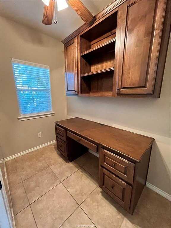 3907 Incourt Ln - Photo 4 of 17