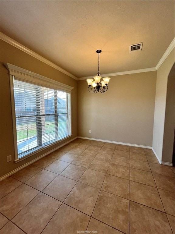 3907 Incourt Ln - Photo 7 of 17