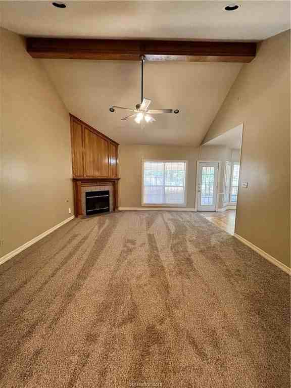 2806 Arroyo Ct N - Photo 3 of 15