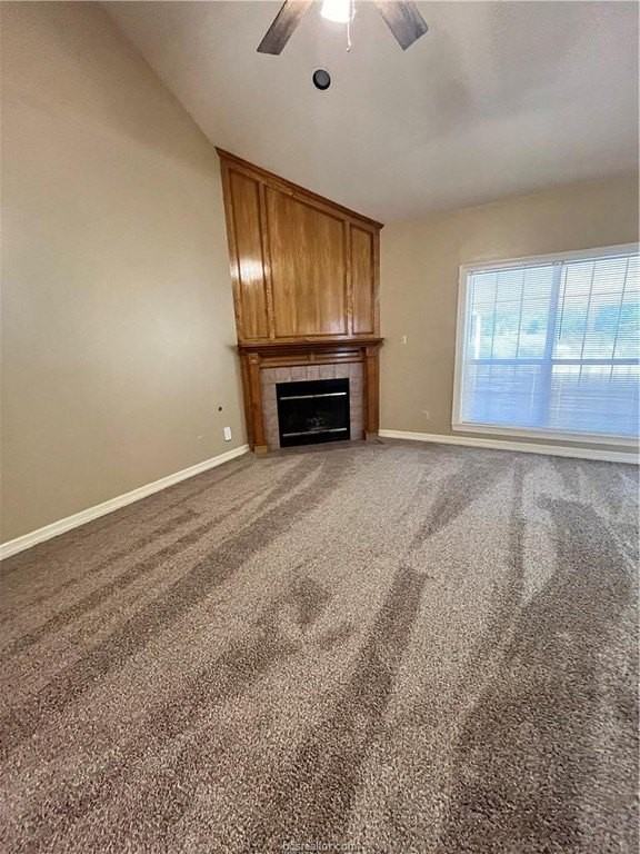 2806 Arroyo Ct N - Photo 4 of 15
