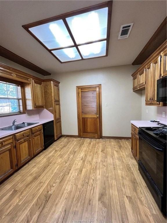 2806 Arroyo Ct N - Photo 6 of 15