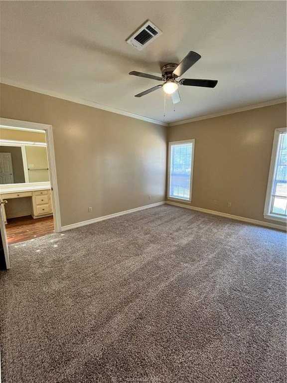 2806 Arroyo Ct N - Photo 7 of 15