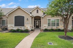 3821 Estes Park - Photo 1 of 1