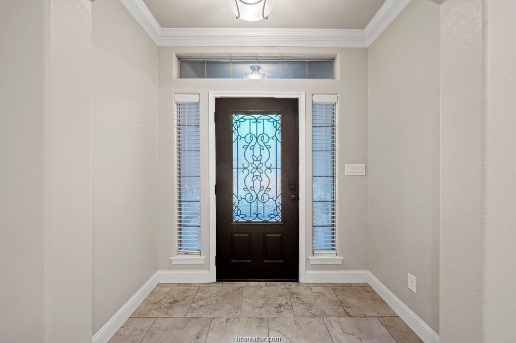 3821 Estes Park - Photo 2 of 20