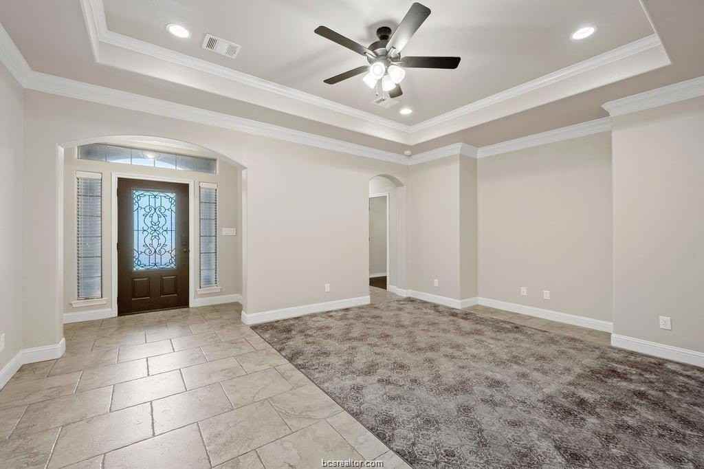 3821 Estes Park - Photo 3 of 20