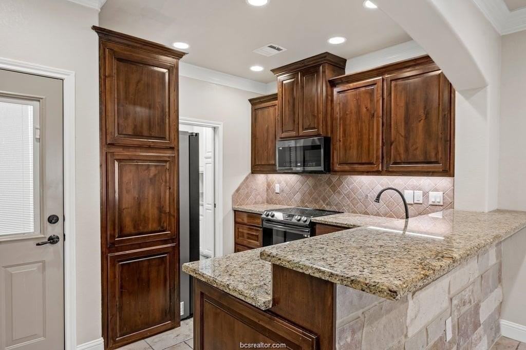 3821 Estes Park - Photo 6 of 20