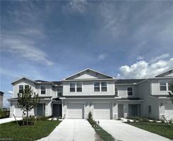 featured image of Sweet Meadow Ct