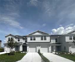 Sweet Meadow Ct - Photo 1 of 1