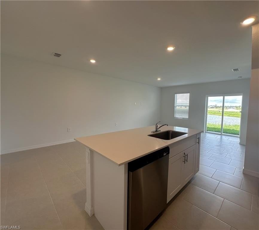 Sweet Meadow Ct - Photo 6 of 40