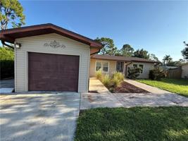 featured image of 9169 Shaddock Rd E Lot 38