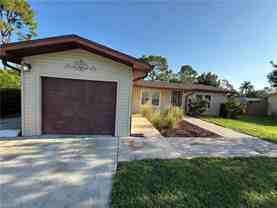 9169 Shaddock Rd E Lot 38 - Photo 1 of 1