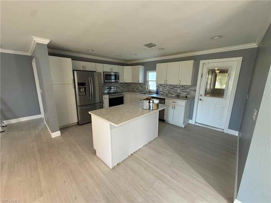 9169 Shaddock Rd E Lot 38 - Photo 2 of 8