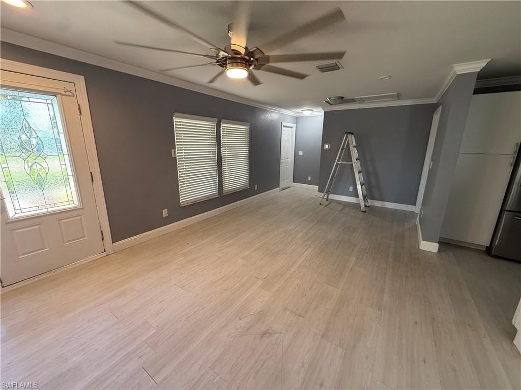9169 Shaddock Rd E Lot 38 - Photo 3 of 8